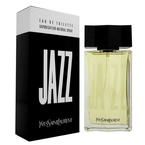 jazz ysl amazon|jazz aftershave for men boots.